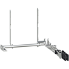 product image LV848592