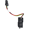 product image LV848469