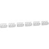 product image LV848146