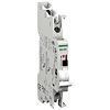 product image M9A26929