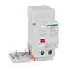 product image 17472