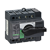 product image 28902