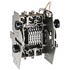 product image 29289