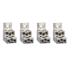 product image 29249