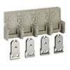 product image 33608