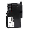 product image 49605
