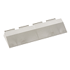 product image 33597