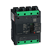 product image BGL46025LU