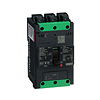 product image BGL36100LU
