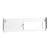 product image LV432459