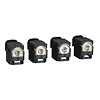 product image 29260