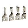 product image LV432487