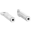 product image LV432476