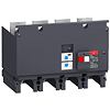 product image LV432454
