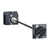 product image LV429343
