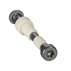product image LV432513