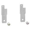 product image LV429348