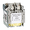 product image LV429387