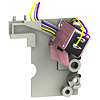 product image LV429345
