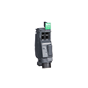 product image LV426806