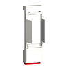 product image RPZ1DA