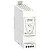 product image ABL8DCC05060