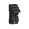 product image RUZSC3M