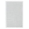 product image LAD24