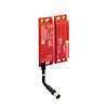 product image XCSDMP5012