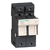 product image DF142