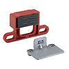 product image XCSZ21