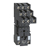 product image RXZE2S111M