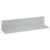 product image 48595