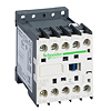 product image CA3KN22ND
