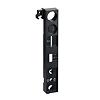 product image LV833772SP
