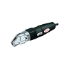 product image CSU08770200