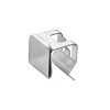 product image CSU08855000