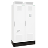 product image VW3AP0854