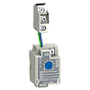 product image 29424