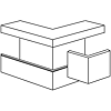product image INS5553423