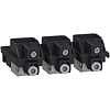 product image LV426974