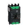 product image BGF36100