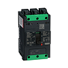 product image BGL36090LU