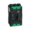 product image BGL36040LU