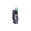 product image LV426804