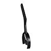 product image 47092