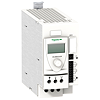 product image ABL8BBU24200
