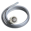 product image 15281