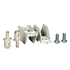 product image 17400