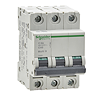 product image 24461